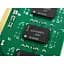 Модуль пам'яті для комп'ютера DDR3 8GB 1600 MHz eXceleram (E30143A) - мініатюра 8