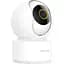 IP-камера відеоспостереження iMiLab C22 Home Security Camera CMSXJ60A White - мініатюра 4
