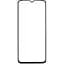 Защитное стекло BeCover для Ulefone Armor 21 Black (712133) - миниатюра 4