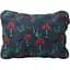 Подушка Therm-A-Rest Compressible Pillow Cinch S Funguy Print (1004-11550) - мініатюра 1
