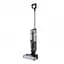 Аккумуляторный моющий пылесос Shark HydroVac Hard Floor Cleaner (WD210EU) - миниатюра 10