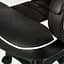 Крісло геймерське Special4You Raptor Seat (E7696) - мініатюра 12