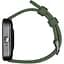 Smart Watch 2E Alpha SQ Music Edition 46mm black/green UA - мініатюра 3