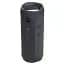 Портативна акустика JBL Flip Essential 2 (JBLFLIPES2) - мініатюра 5