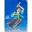 Фигурка Usopp Ван Пис Усохачи One Piece Usohachi 12 см WST U OP U 12 - миниатюра 4