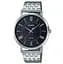 Годинник Casio MTP-B110D-1A - мініатюра 1