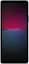 Смартфон Sony Xperia 10 V 8/128GB Black - мініатюра 2