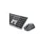 Комплект Dell Multi-Device KM7321W Ukr (580-AJQV) - мініатюра 6