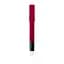 Карандаш для губ Bourjois Velvet The Pencil матовый тон 16 (Rouge Di'vin) 3 г (8000018796831) - миниатюра 1