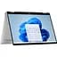 Ноутбук HP 14 OmniBook 5 Flip x360 2K IPS Touch/i5-120U/16GB/512 SSD/UMA/DOS/Silver (BV5T7EA) - мініатюра 6