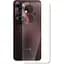 Защитная пленка StatusSKIN для Oppo F25 Pro Корпус Матовая Pro - миниатюра 1
