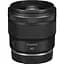 Об'єктив Canon RF 45mm f/1.2 STM (7198C005) - мініатюра 6