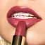 Помада для губ Artdeco Perfect Color Lipstick відтінок 819 Confetti Shower 4 г (572100) - мініатюра 4