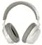 Гарнитура Sennheiser Accentum Plus Wireless White (700177) - миниатюра 1