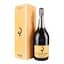 Шампанське Billecart-Salmon Champagne Brut Rose АОС, рожеве, брют, в п/п, 0,75 л - мініатюра 6