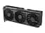 Відеокарта Asus PRIME-RTX5070-O12G - мініатюра 2