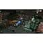 Ключ активації Microsoft Warhammer 40.000: Battlesector для Xbox One/Series - мініатюра 2