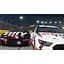 Ключ активації Microsoft Nascar Heat 5 для Xbox One/Series - мініатюра 4