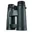 Бинокль Vanguard VEO HD 10x42 WP (VEO HD 1042) - миниатюра 2