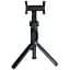 Трипод Xiaomi Selfie Stick Tripod Black (FBA4053CN FBA4053CN) - миниатюра 2