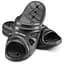 Шлепанцы Aqua Speed Florida 41 Черный (1000-464-07-41) - миниатюра 1