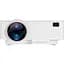 Проєктор XPRO A8 WiFi 1080p 12 (MER-14249_3683) - мініатюра 3