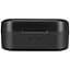 Навушники 2E Novem Pro True Wireless Waterproof Mic Black (2E-EBTWNPBK) - мініатюра 4