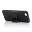Чохол-підставка Becover для Xiaomi Redmi Go Black протиударний (703456) - мініатюра 2