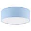 Стельовий світильник TK lighting 3229 Rondo kids - мініатюра 1