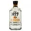 Водка Distil №9 Citron 40% 0.5 л - миниатюра 1