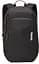 Рюкзак Thule Campus Exeo 28L TCAM-8116 Black (6513736) - мініатюра 6