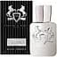 Парфумована вода Parfums de Marly Pegasus 75 мл - мініатюра 1