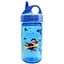 Пляшка Nalgene 350ml Grip-n-Gulp Blue (1053-2182-3112) - мініатюра 1
