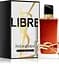Парфуми Yves Saint Laurent Libre Le Parfum 30 мл - мініатюра 2