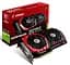 Відеокарта MSI GTX 1070Ti 8Gb Gaming (GTX 1070 Ti GAMING 8G) (GDDR5, 256 bit, PCI-E 3.0 x16) Б/в - мініатюра 5