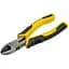Бокорізи Stanley ControlGrip 150 мм (STHT0-74362) - мініатюра 1