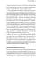 China in the 21st Century. What Everyone Needs to Know 2nd Edition - мініатюра 14