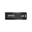 Накопичувач SSD USB 3.2 1TB SD610 ADATA (SC610-1000G-CBK/RD) - мініатюра 6