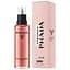 Prada Paradoxe Intense 100 мл REFILL парфумована вода - мініатюра 1