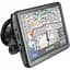 GPS Навигатор Modecom Device FreeWAY CX 7.4 TFT 16GB 7 MapFactor EU (NAV-FREEWAYCX74-MF-EU) - миниатюра 5
