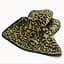 Плед покривало для собак та котів Zoo-hunt хутро №4 80х120 см - мініатюра 2