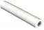 Папір XES (75) A1+ 620mmx175m Not Glue Xerox teh0014946 - мініатюра 1