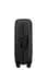 Валіза Samsonite ESSENS GRAPHITE 55x40x20 55 См KM0*28001 - мініатюра 4
