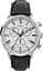 Годинник Timex Tx2u88100 - мініатюра 1
