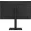 Монитор QUBE 27" B27F120HS FHD IPS 120Hz (B27F120HS) - миниатюра 8