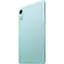 Планшет Xiaomi Redmi Pad SE 6/128 Gb 11" Wi-Fi version Mint Green зелений 6941812740507 - мініатюра 6