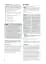 Cambridge English Empower 2nd Edition A2 Elementary TB with Digital Pack - миниатюра 4