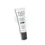 Крем для вирівнювання кольору обличчя TiZO Photoceutical Skincare Complexion Brightener 29 мл - мініатюра 2
