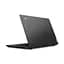 Ноутбук Lenovo ThinkPad L14 Gen 4, IPS 300nits, i7-1355U 10-core, 32 GB DDR4, 256 GB m2 PCIe - миниатюра 6