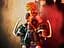 Фігурка Bandai Spirits Моя геройська академія Кацукі Бакуго My Hero Academia Katsuki Bakugo 17 см BS MHA KB 17 - мініатюра 5